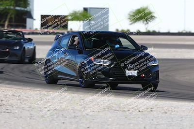 media/Apr-19-2025-Speed Ventures (Sat) [[66f2bda1fd]]/Yellow/Session 1 (Turn 11)/